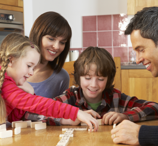 traitement1 du Bégaiement