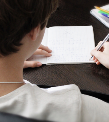 Dyslexie / dysorthographie