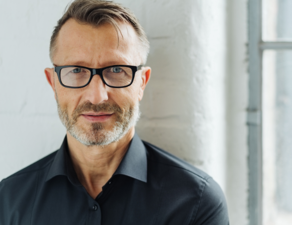 services destinés au adults