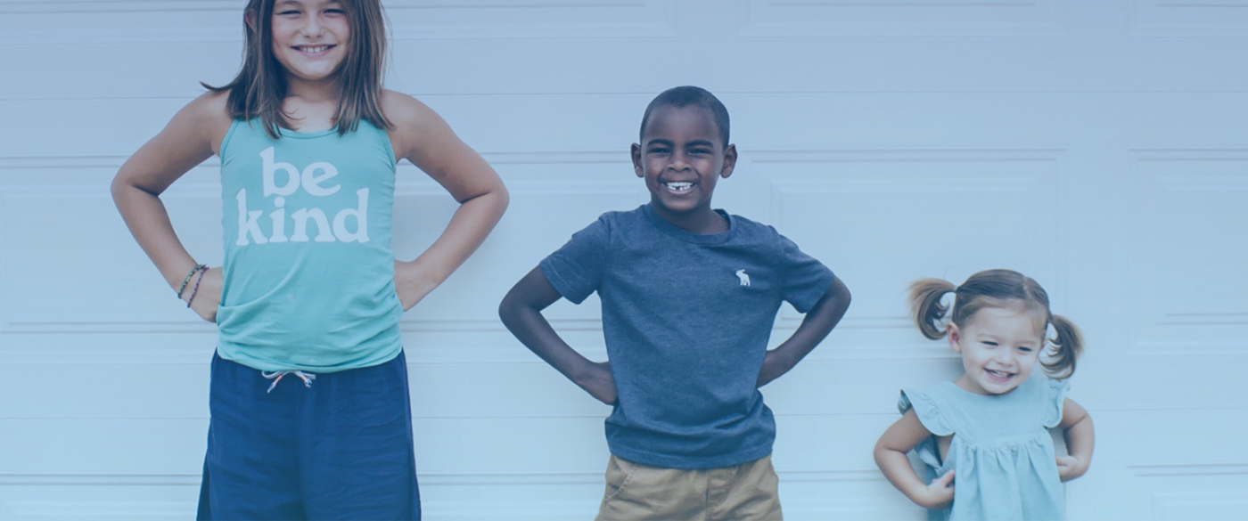 trouble de langage header