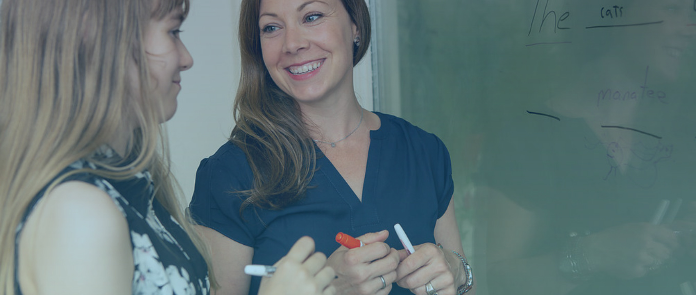 difficulté apprentissage header page