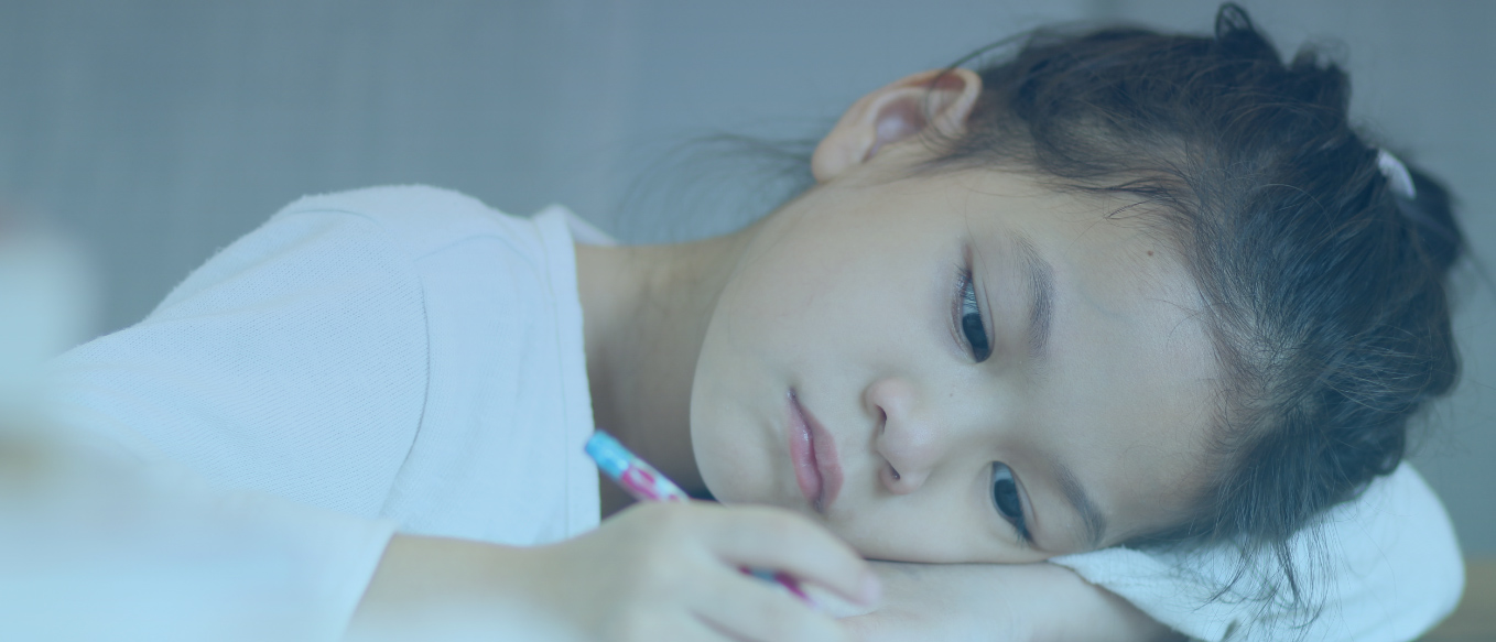 header Dyslexie / dysorthographie