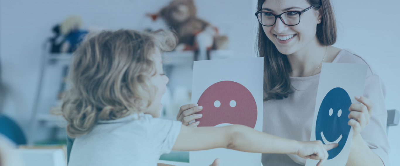 header Trouble (TSA)