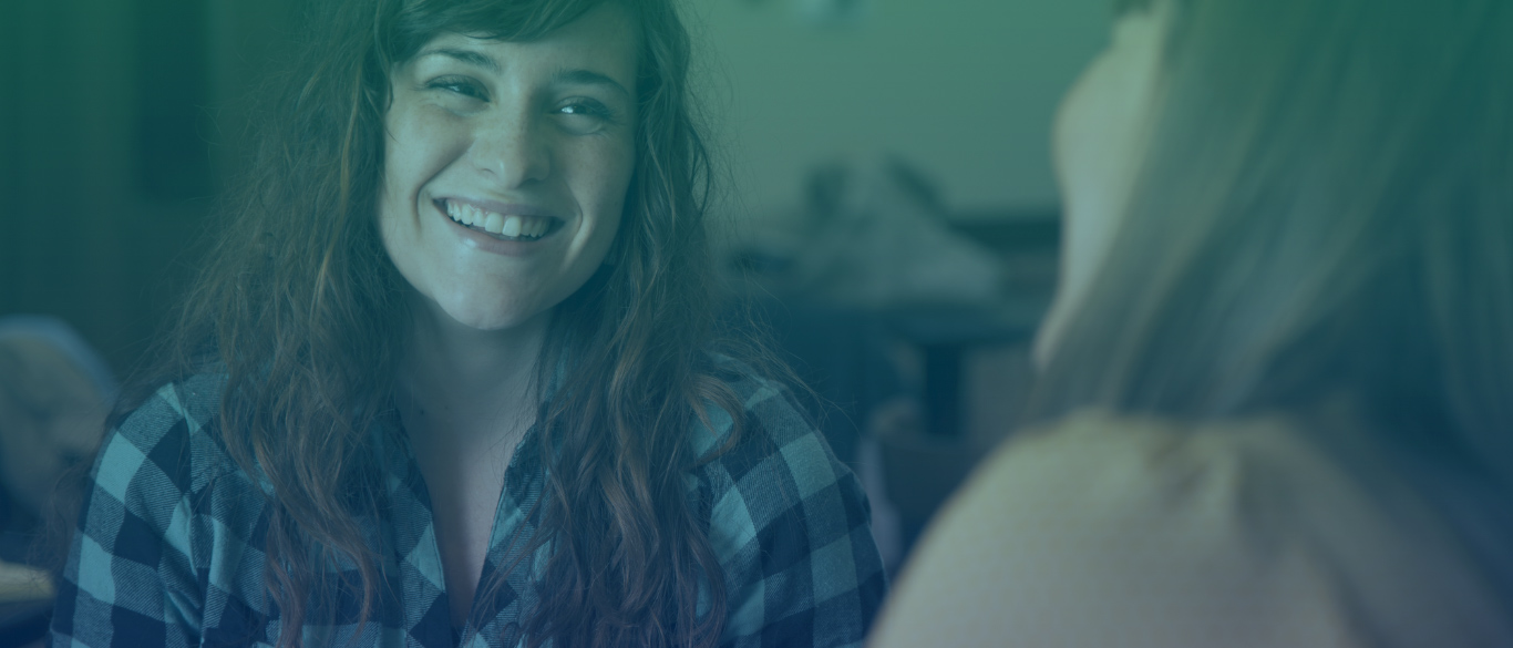 header Bégaiement page