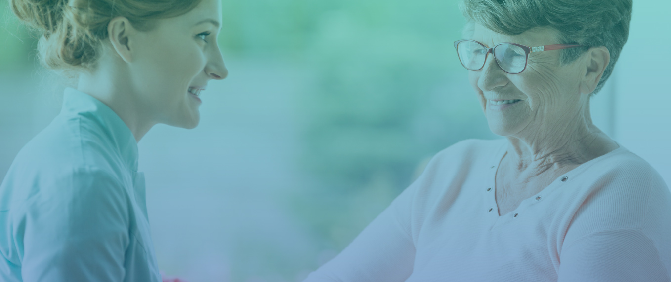 header parkinson troubles reliés