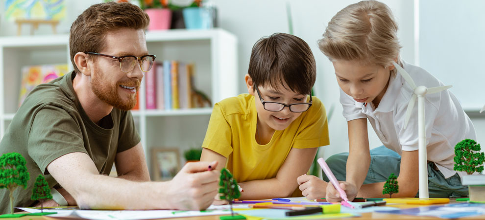 DiffApprentissageCover