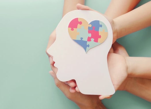 Le concept de la neurodiversité en image