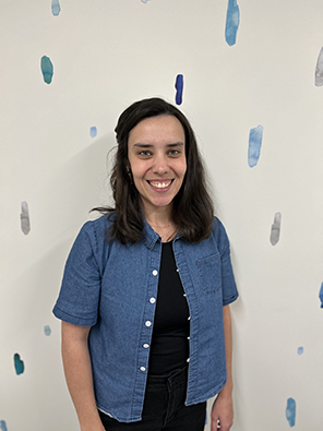 Dalie Côté-Vaillancourt